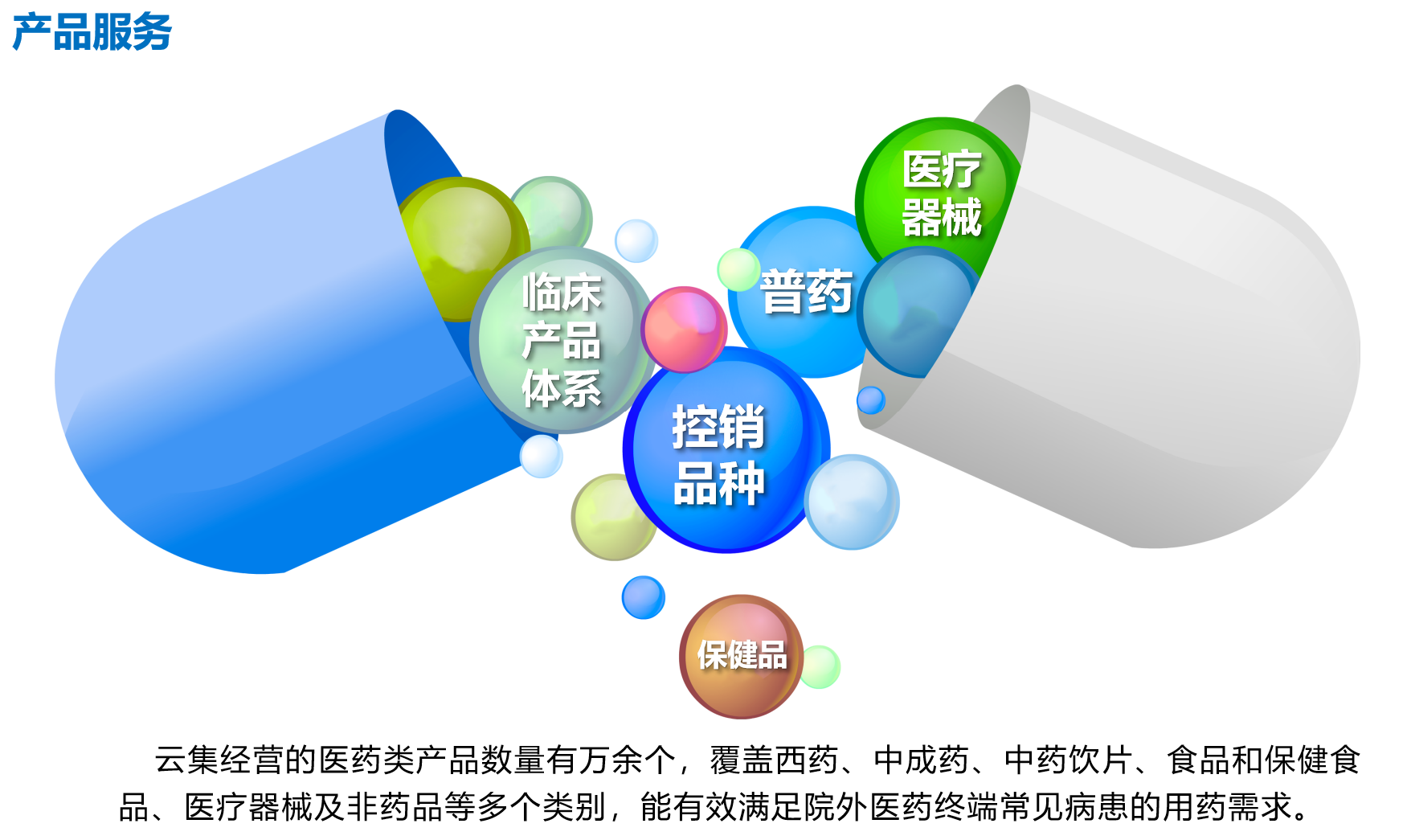 bwin·必赢亚洲(CHINA)唯一官方网站-Best Platform