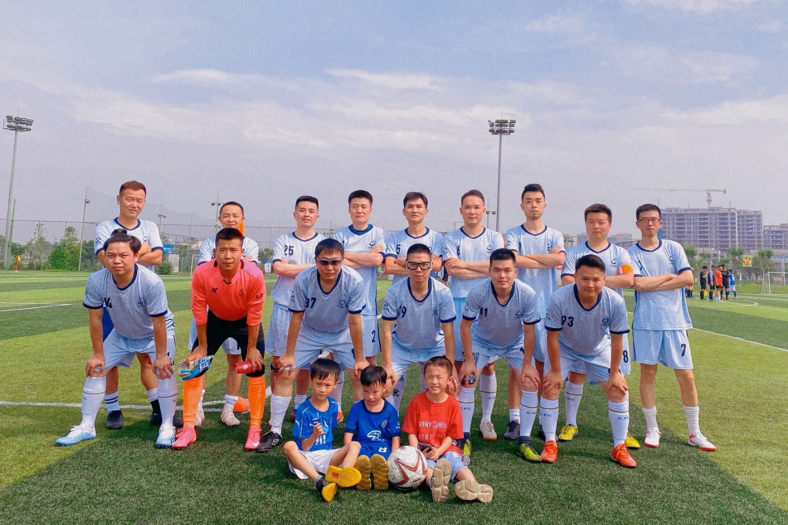 bwin·必赢亚洲(CHINA)唯一官方网站-Best Platform