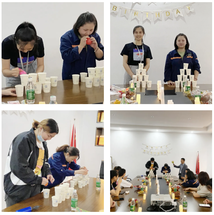 bwin·必赢亚洲(CHINA)唯一官方网站-Best Platform