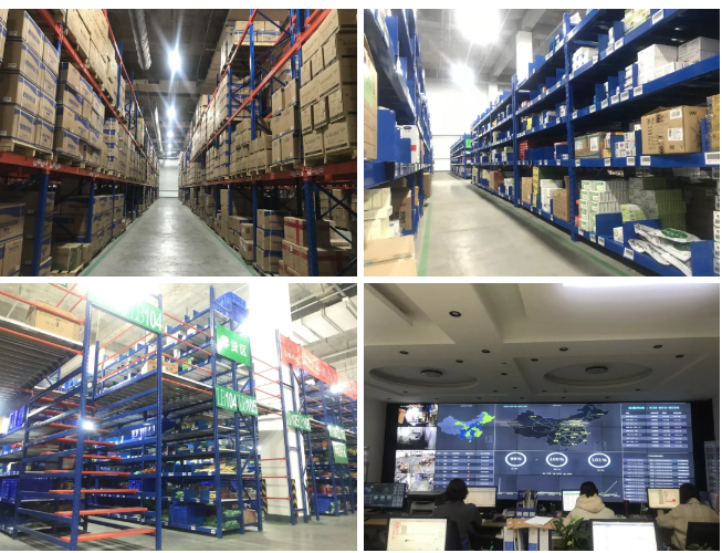 bwin·必赢亚洲(CHINA)唯一官方网站-Best Platform