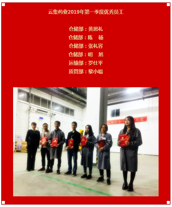 bwin·必赢亚洲(CHINA)唯一官方网站-Best Platform