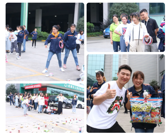 bwin·必赢亚洲(CHINA)唯一官方网站-Best Platform