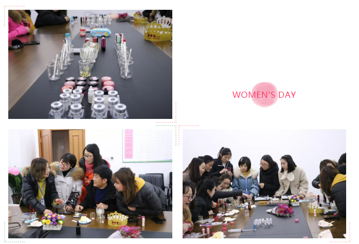 bwin·必赢亚洲(CHINA)唯一官方网站-Best Platform