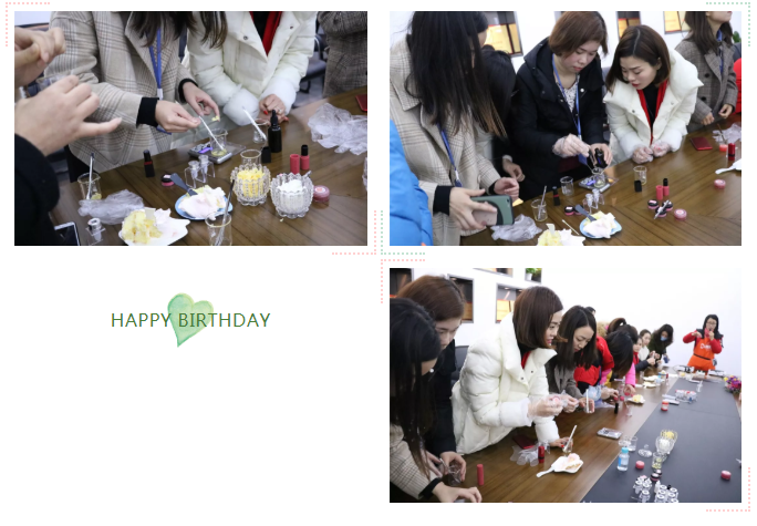 bwin·必赢亚洲(CHINA)唯一官方网站-Best Platform