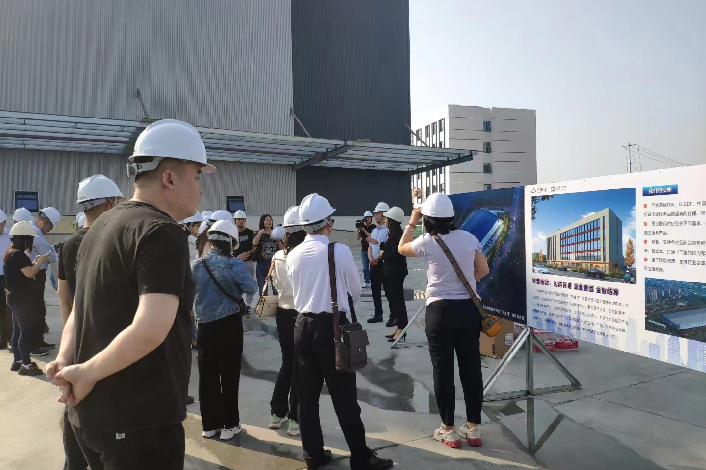 bwin·必赢亚洲(CHINA)唯一官方网站-Best Platform