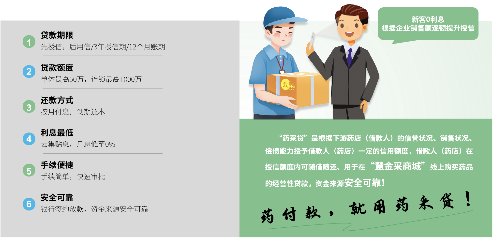 bwin·必赢亚洲(CHINA)唯一官方网站-Best Platform