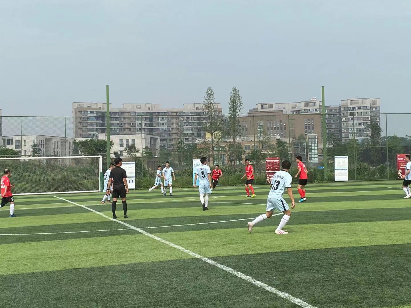 bwin·必赢亚洲(CHINA)唯一官方网站-Best Platform