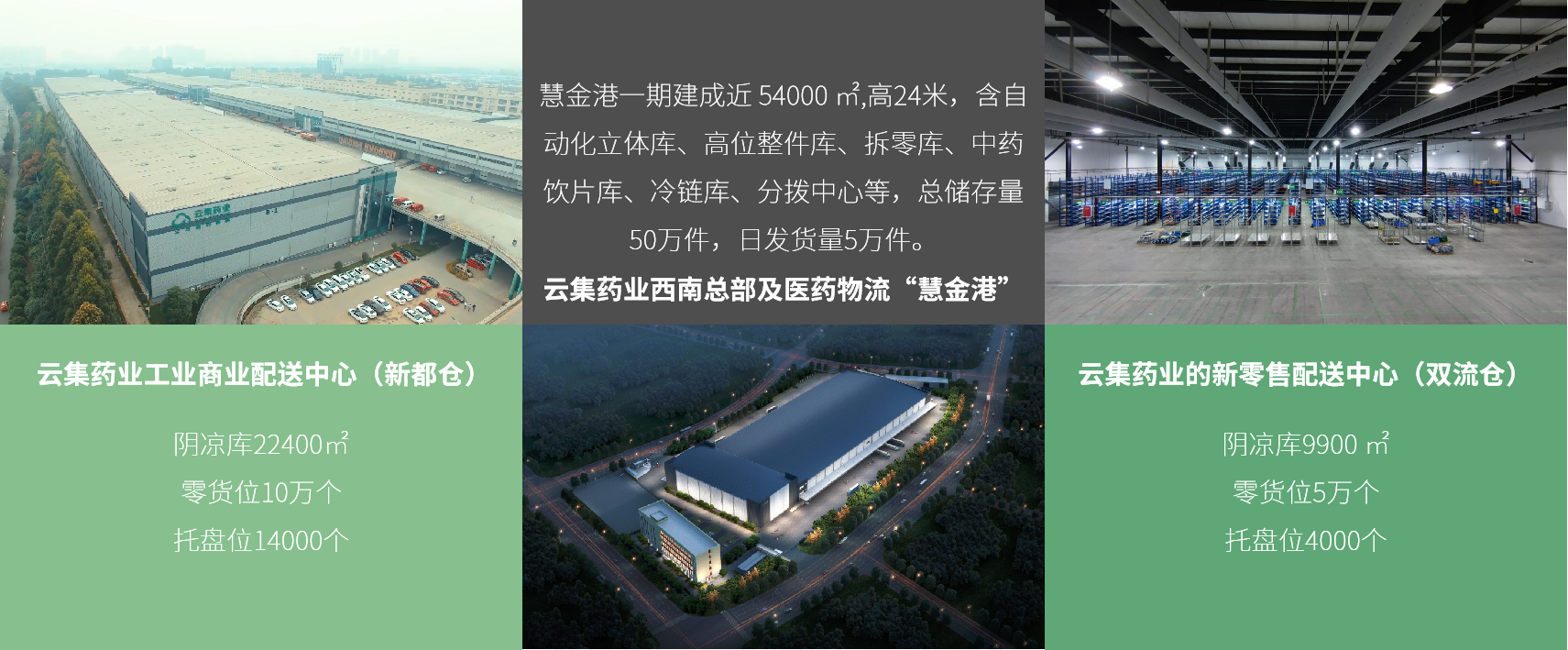 bwin·必赢亚洲(CHINA)唯一官方网站-Best Platform