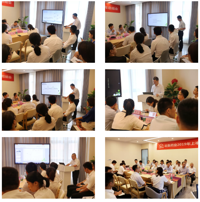 bwin·必赢亚洲(CHINA)唯一官方网站-Best Platform