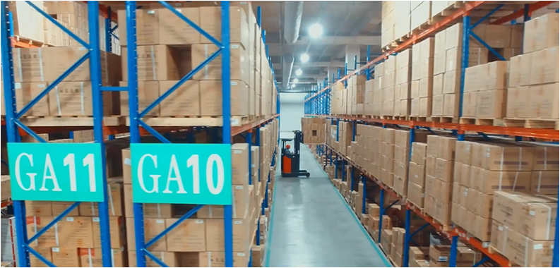 bwin·必赢亚洲(CHINA)唯一官方网站-Best Platform