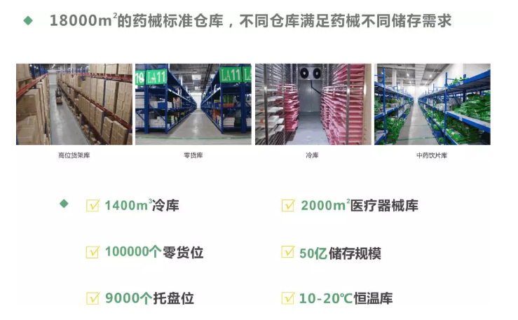 bwin·必赢亚洲(CHINA)唯一官方网站-Best Platform